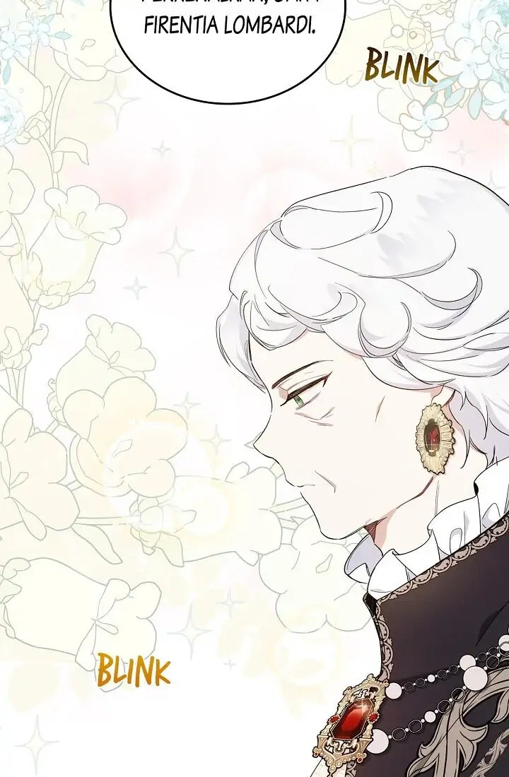 Baca I Shall Master This Family! - Chapter 56 halaman 49