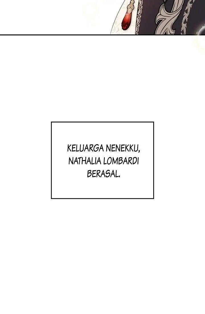 Baca I Shall Master This Family! - Chapter 56 halaman 51