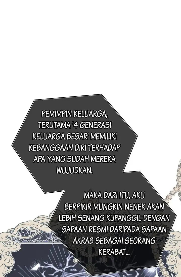 Baca I Shall Master This Family! - Chapter 56 halaman 52