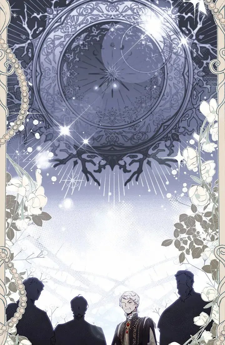 Baca I Shall Master This Family! - Chapter 56 halaman 56