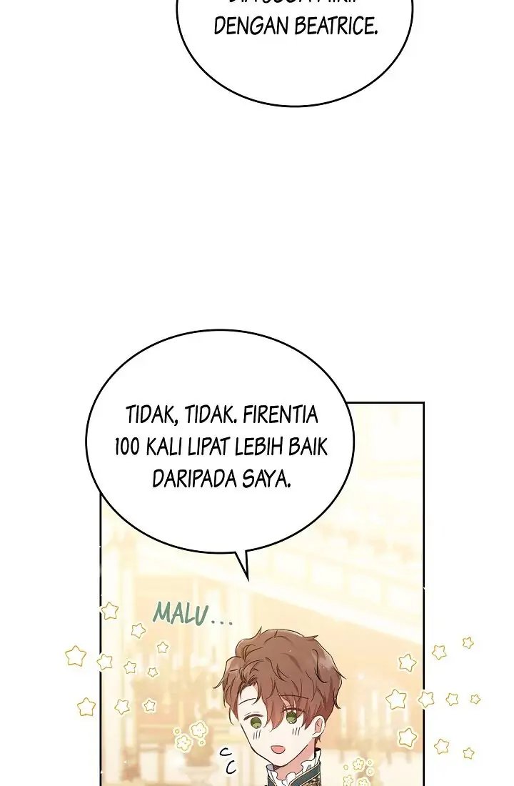 Baca I Shall Master This Family! - Chapter 56 halaman 61