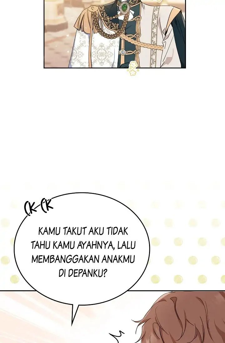 Baca I Shall Master This Family! - Chapter 56 halaman 63