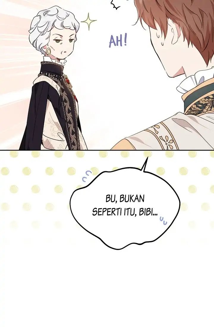 Baca I Shall Master This Family! - Chapter 56 halaman 65