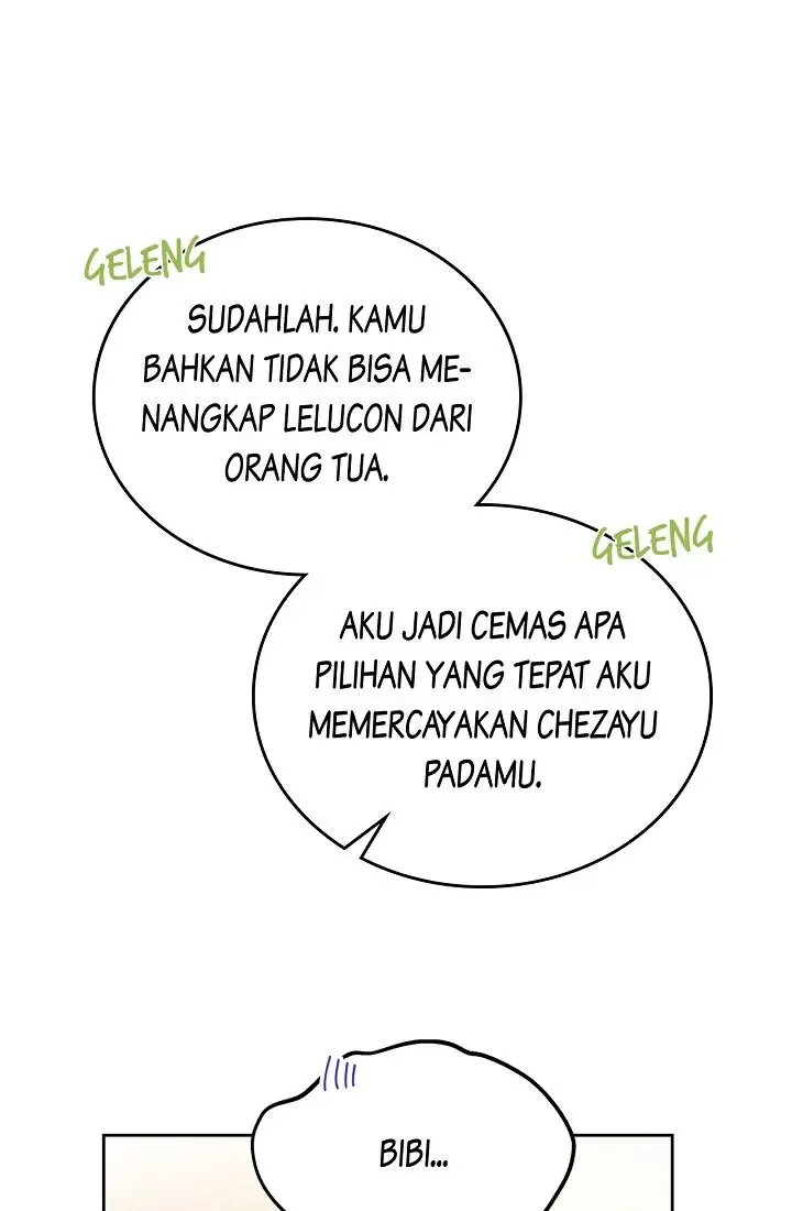 Baca I Shall Master This Family! - Chapter 56 halaman 67