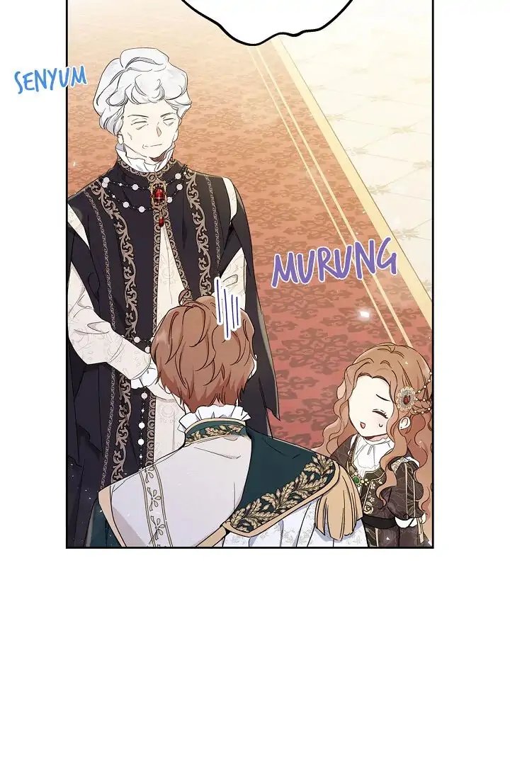 Baca I Shall Master This Family! - Chapter 56 halaman 69