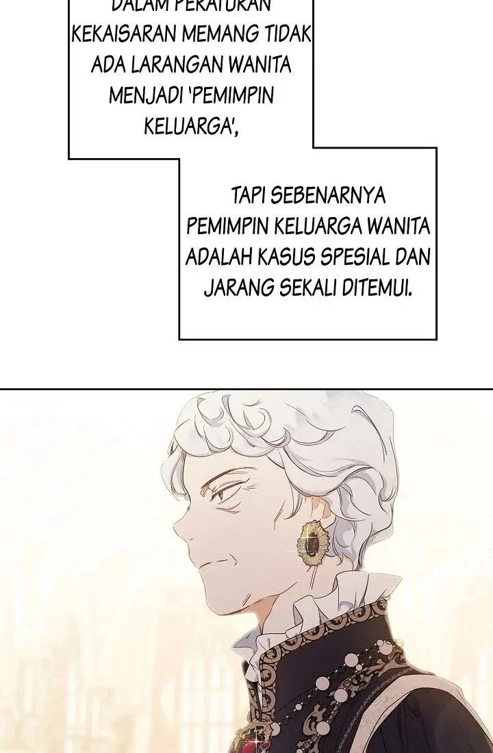 Baca I Shall Master This Family! - Chapter 56 halaman 72