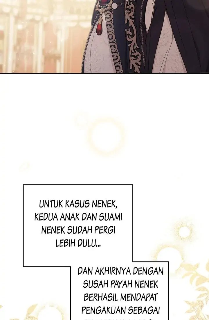 Baca I Shall Master This Family! - Chapter 56 halaman 74