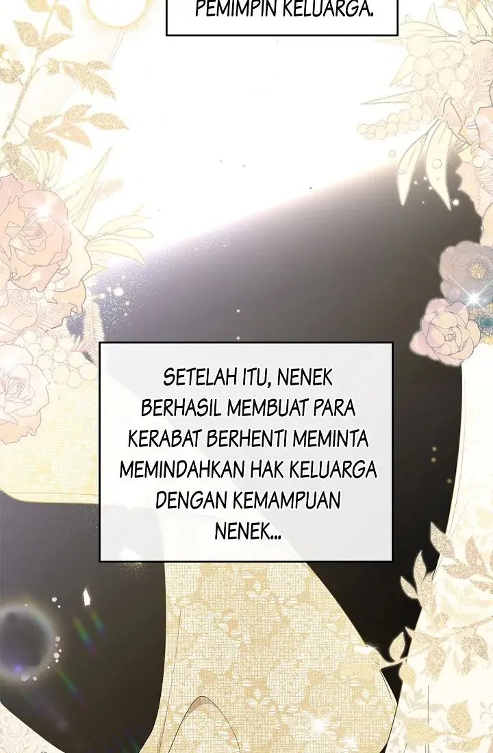 Baca I Shall Master This Family! - Chapter 56 halaman 76