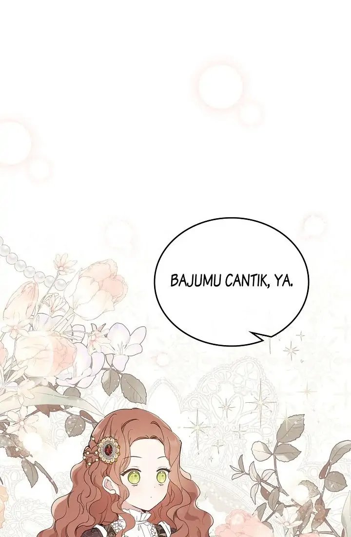 Baca I Shall Master This Family! - Chapter 56 halaman 87