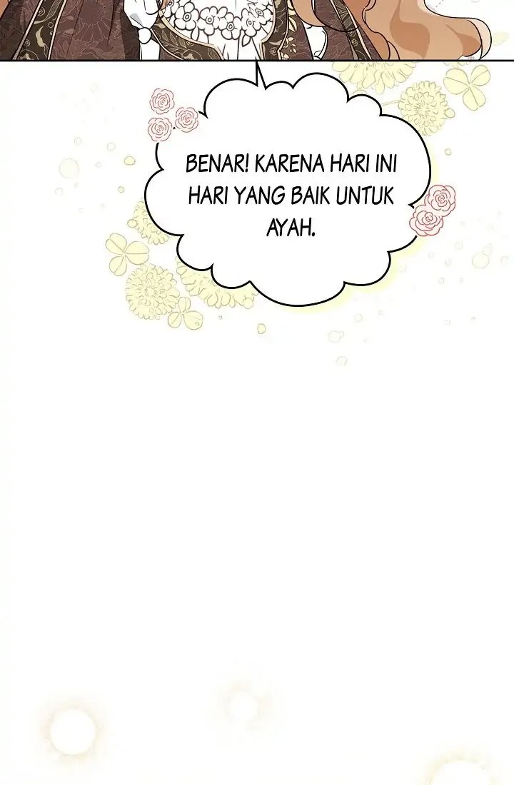 Baca I Shall Master This Family! - Chapter 56 halaman 93