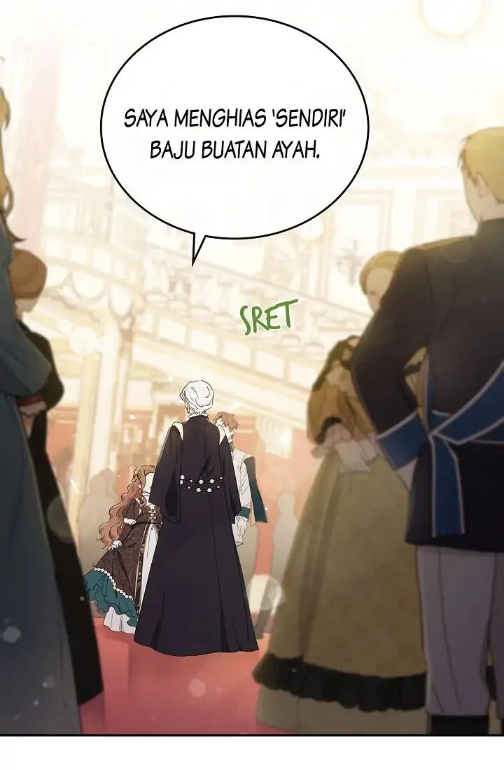 Baca I Shall Master This Family! - Chapter 56 halaman 95