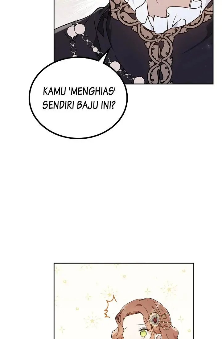 Baca I Shall Master This Family! - Chapter 56 halaman 99