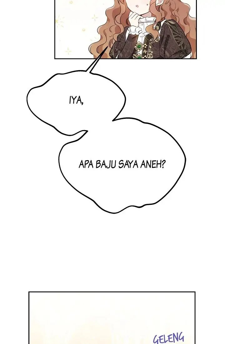 Baca I Shall Master This Family! - Chapter 56 halaman 101