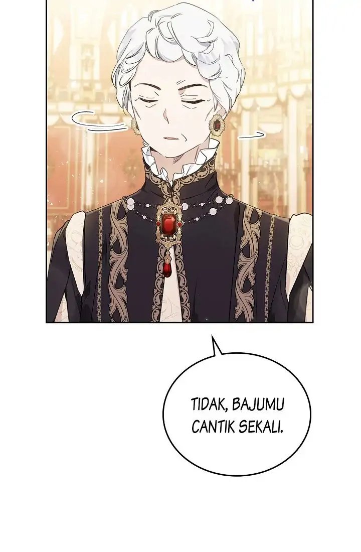 Baca I Shall Master This Family! - Chapter 56 halaman 103