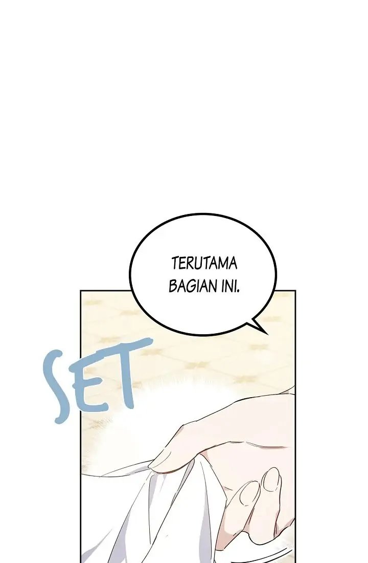 Baca I Shall Master This Family! - Chapter 56 halaman 105