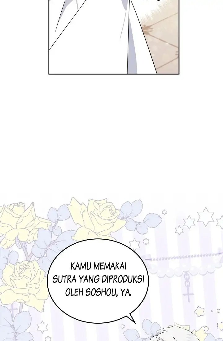 Baca I Shall Master This Family! - Chapter 56 halaman 107
