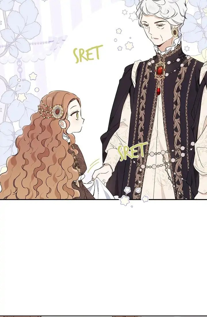 Baca I Shall Master This Family! - Chapter 56 halaman 109