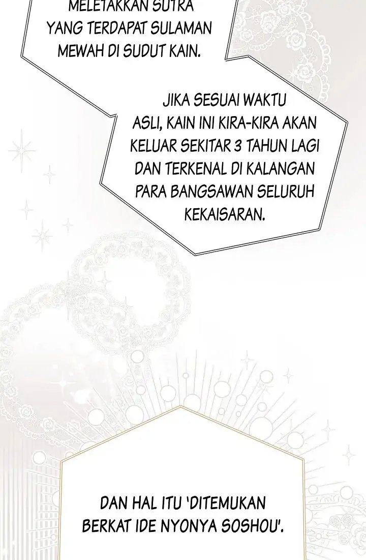 Baca I Shall Master This Family! - Chapter 56 halaman 113
