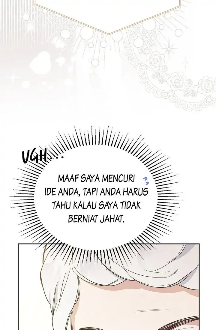 Baca I Shall Master This Family! - Chapter 56 halaman 115