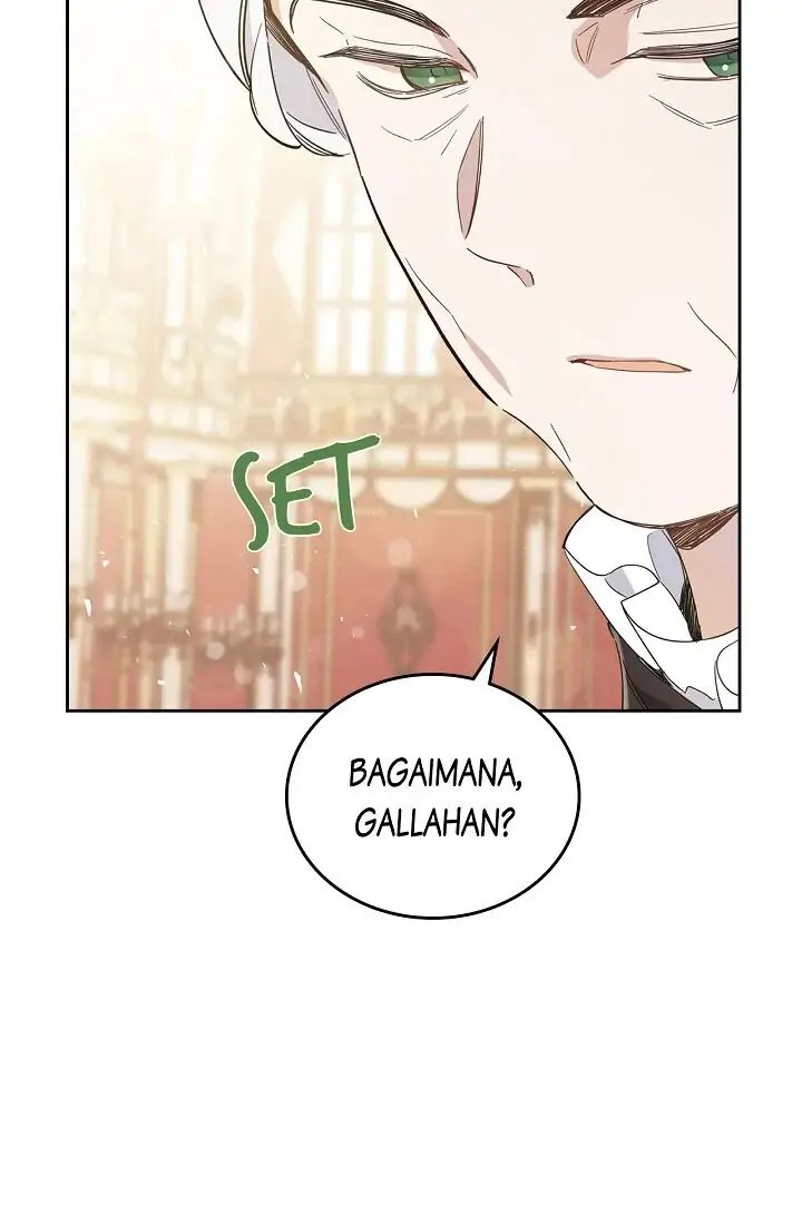 Baca I Shall Master This Family! - Chapter 56 halaman 117