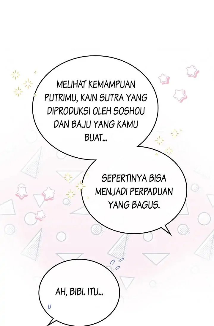 Baca I Shall Master This Family! - Chapter 56 halaman 120