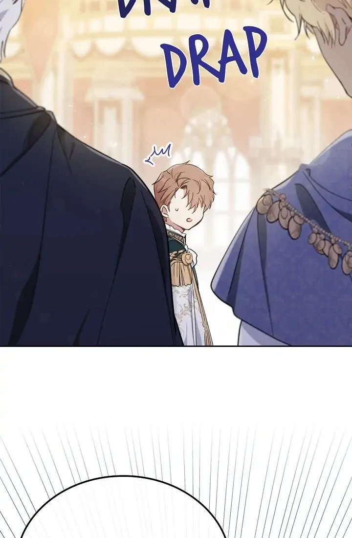 Baca I Shall Master This Family! - Chapter 56 halaman 125