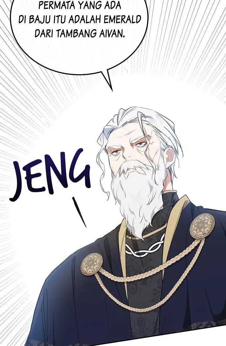 Baca I Shall Master This Family! - Chapter 56 halaman 127