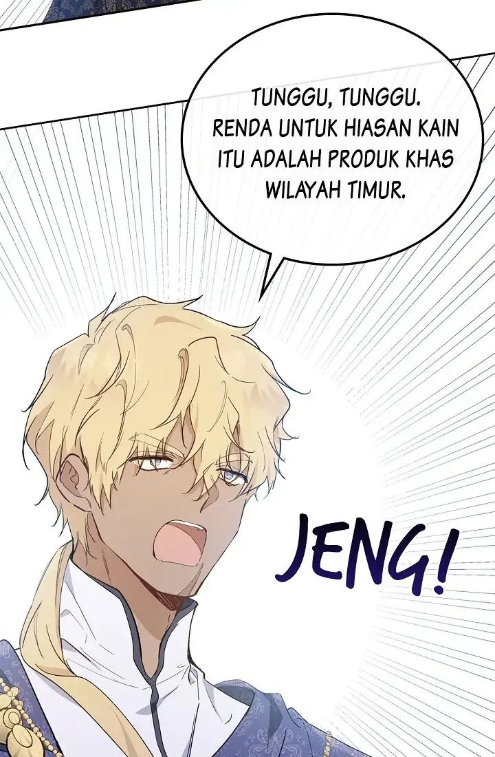 Baca I Shall Master This Family! - Chapter 56 halaman 129