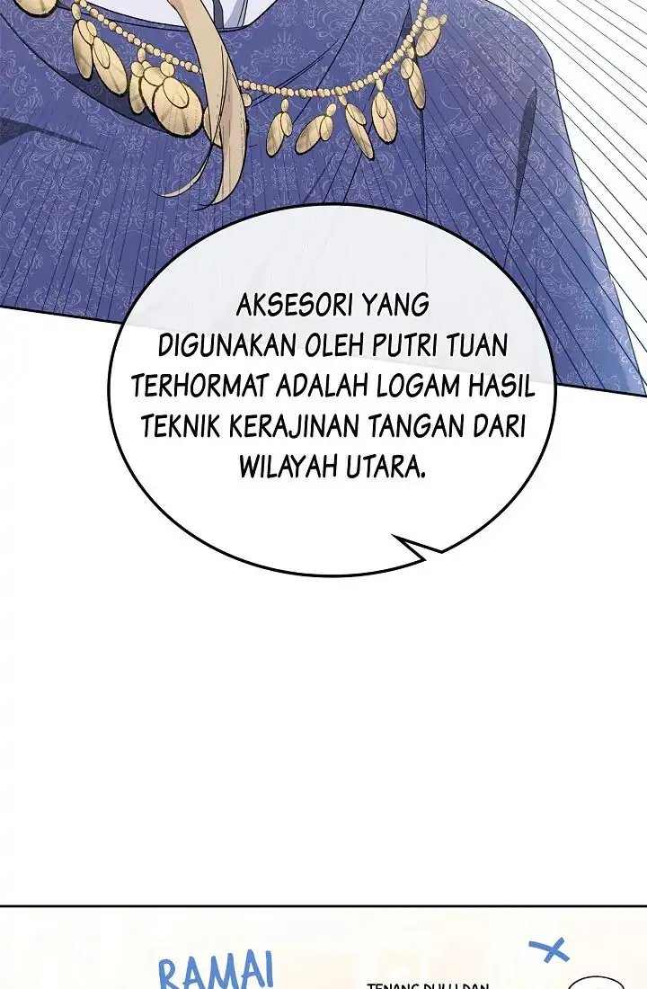 Baca I Shall Master This Family! - Chapter 56 halaman 131