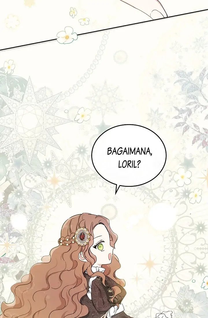 Baca I Shall Master This Family! - Chapter 56 halaman 144