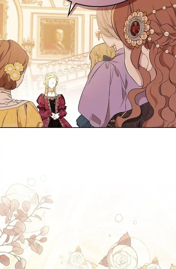 Baca I Shall Master This Family! - Chapter 58 halaman 173