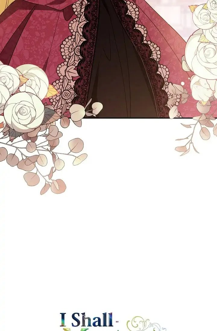Baca I Shall Master This Family! - Chapter 58 halaman 177