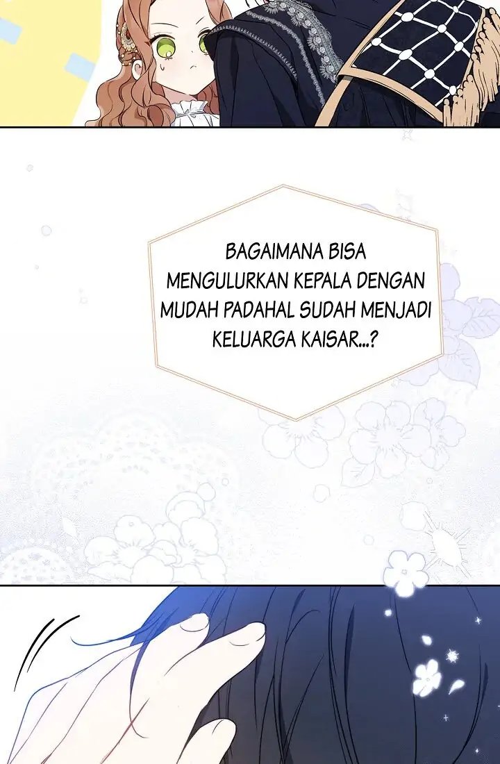 Baca I Shall Master This Family! - Chapter 58 halaman 19