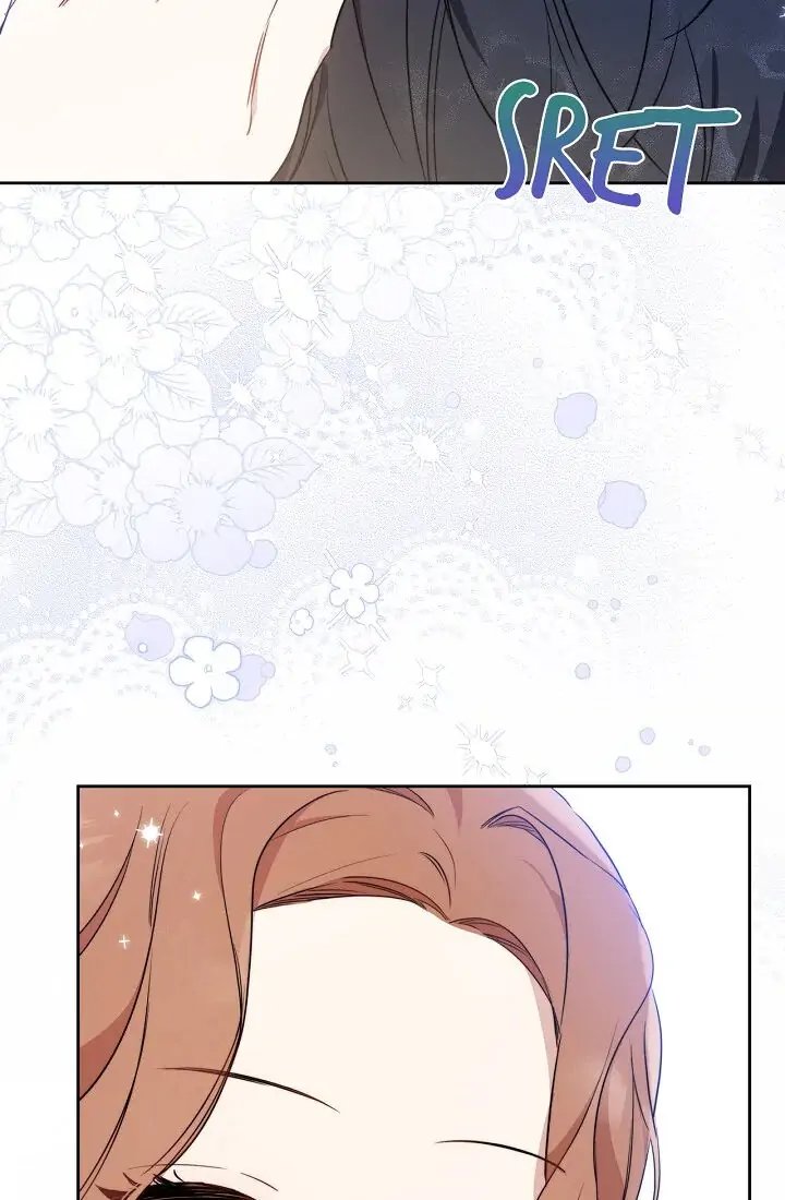 Baca I Shall Master This Family! - Chapter 58 halaman 21