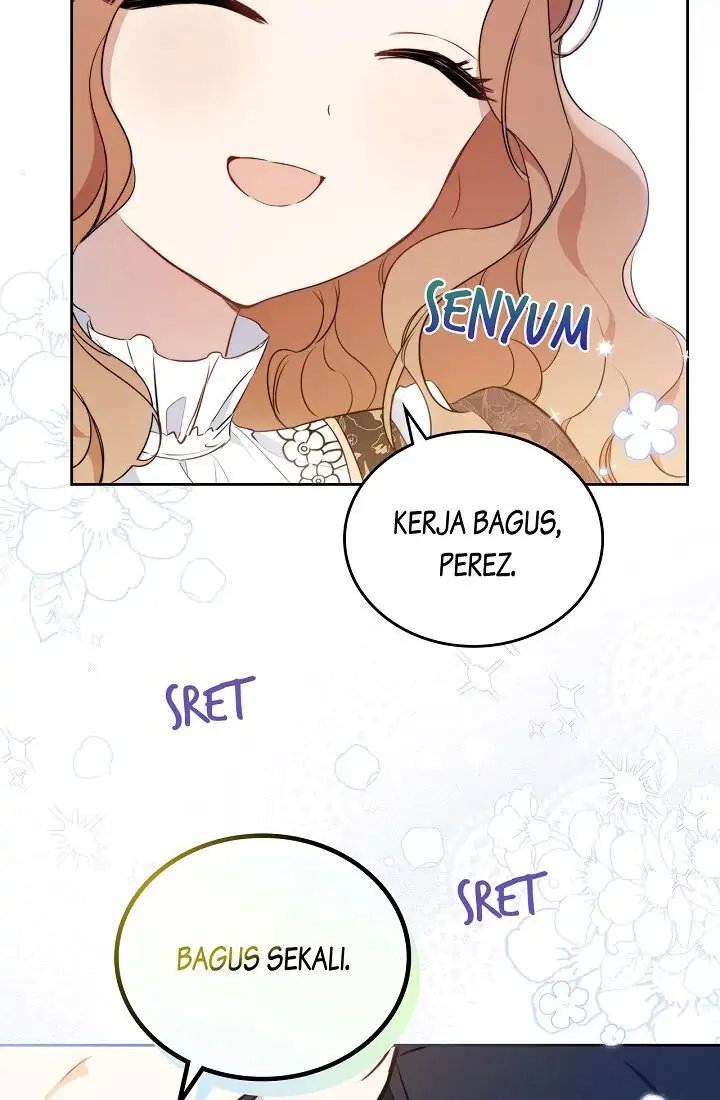 Baca I Shall Master This Family! - Chapter 58 halaman 23
