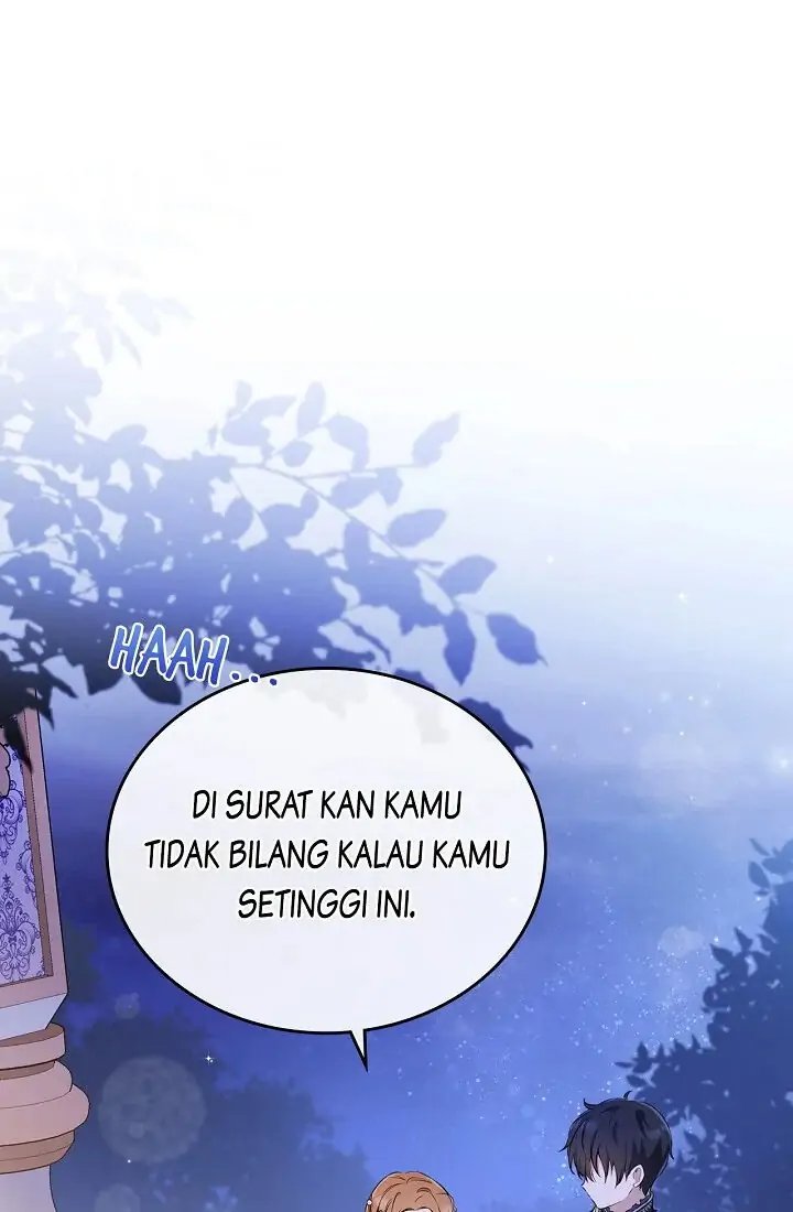 Baca I Shall Master This Family! - Chapter 58 halaman 2