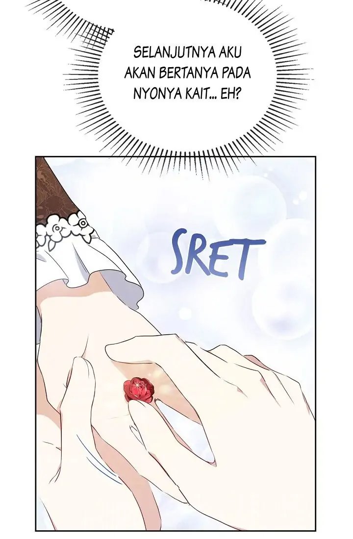 Baca I Shall Master This Family! - Chapter 58 halaman 31