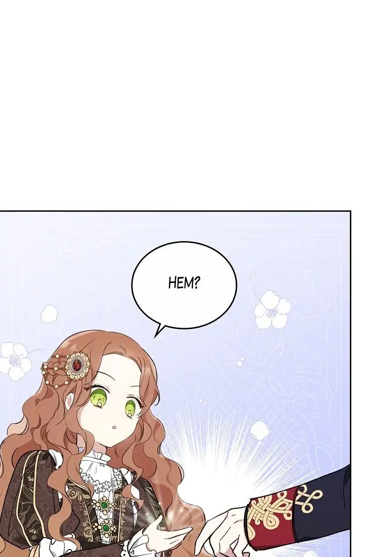 Baca I Shall Master This Family! - Chapter 58 halaman 33