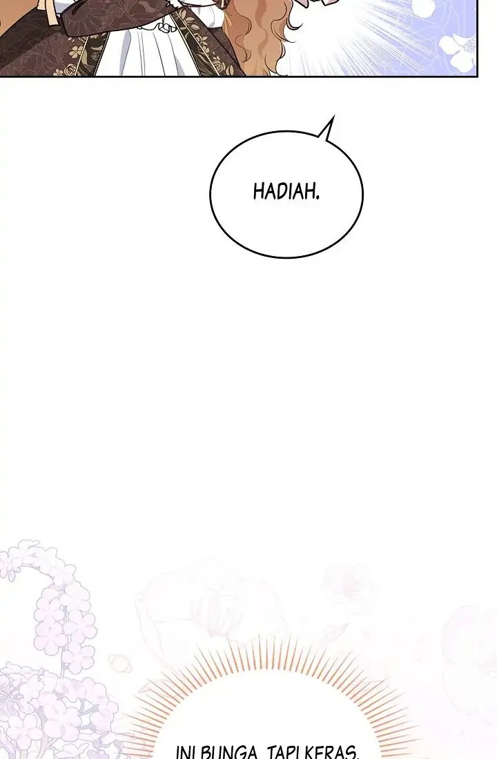 Baca I Shall Master This Family! - Chapter 58 halaman 35