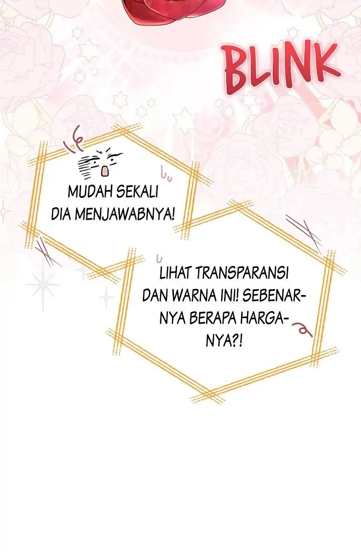 Baca I Shall Master This Family! - Chapter 58 halaman 40