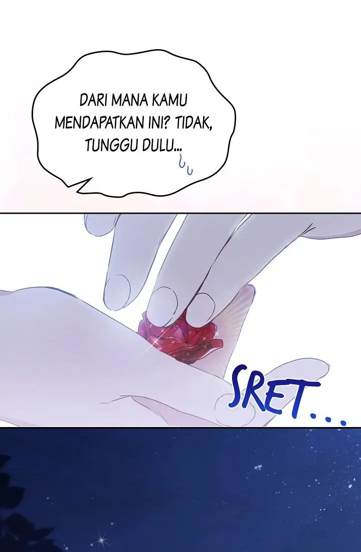 Baca I Shall Master This Family! - Chapter 58 halaman 41