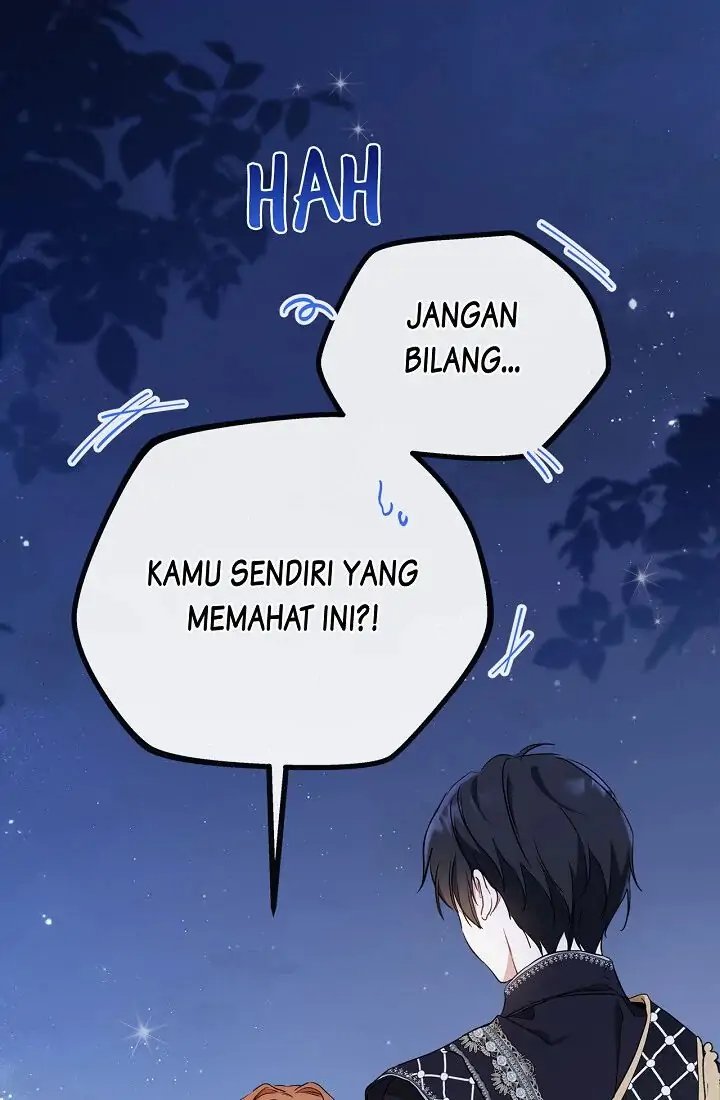 Baca I Shall Master This Family! - Chapter 58 halaman 42