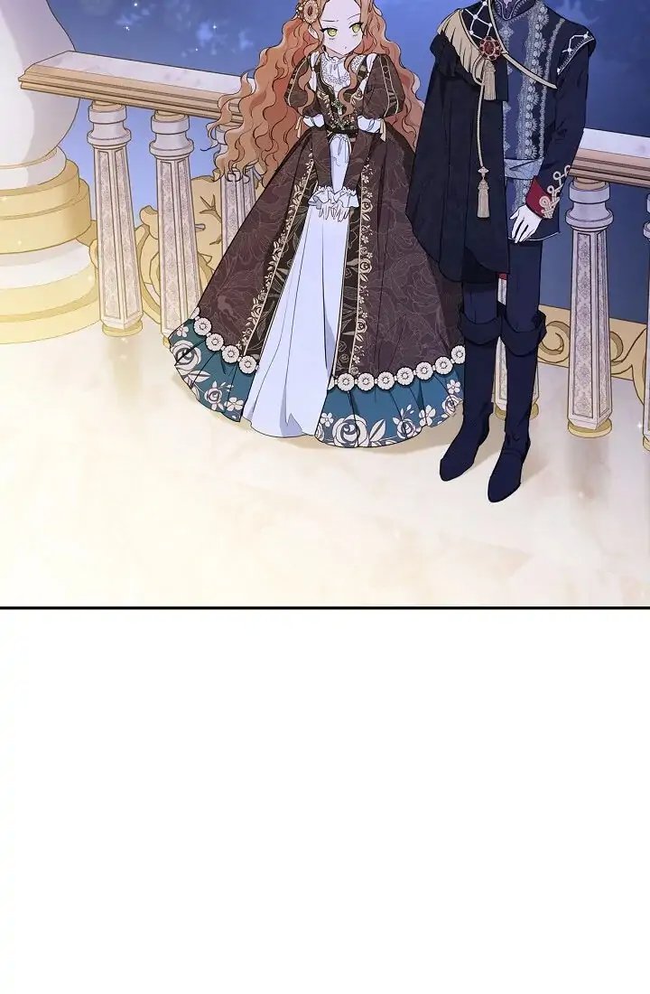 Baca I Shall Master This Family! - Chapter 58 halaman 3
