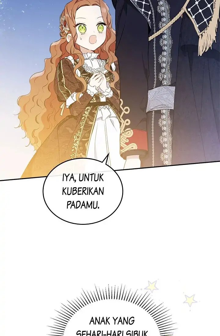 Baca I Shall Master This Family! - Chapter 58 halaman 44