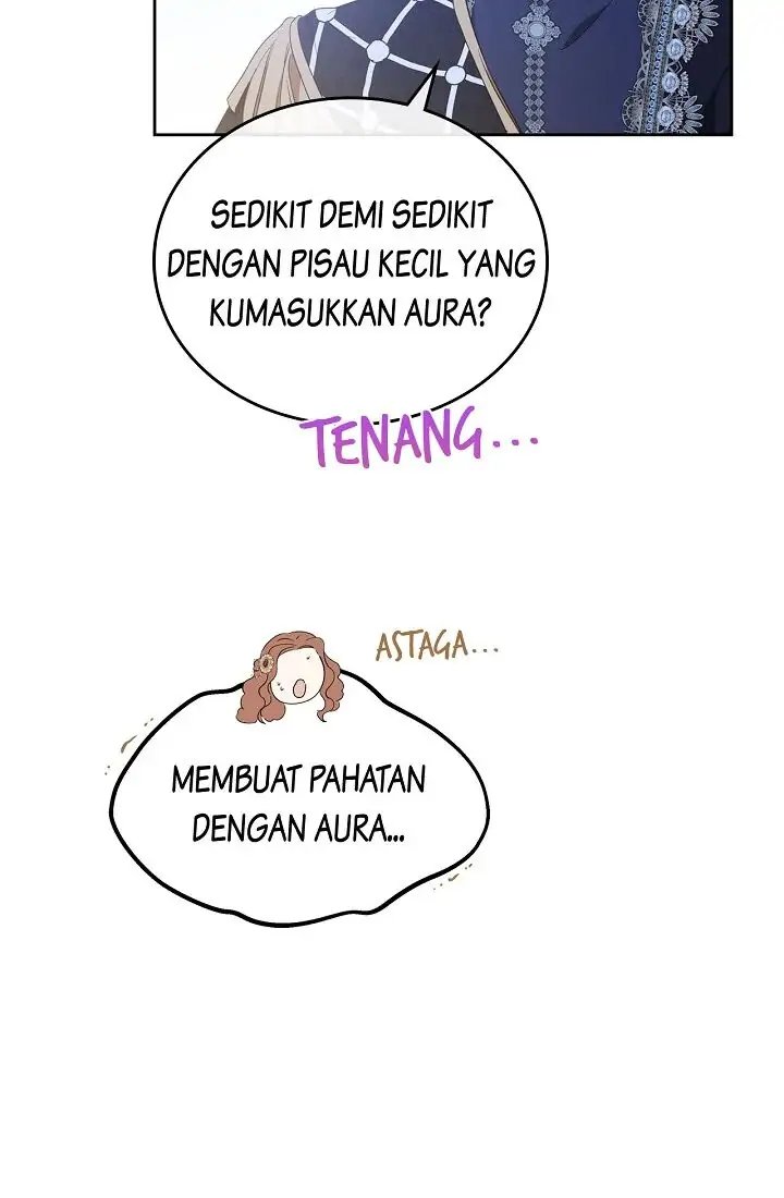 Baca I Shall Master This Family! - Chapter 58 halaman 49