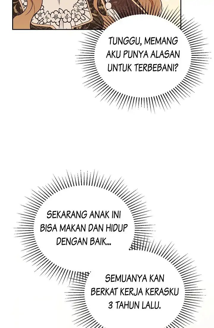 Baca I Shall Master This Family! - Chapter 58 halaman 55