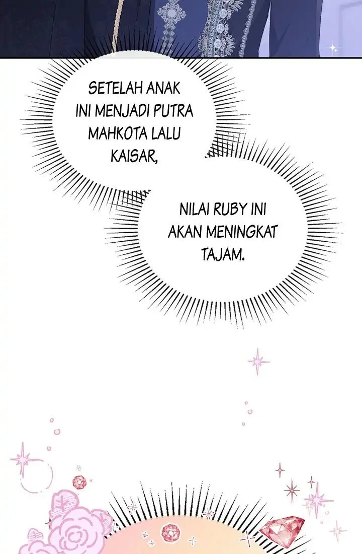 Baca I Shall Master This Family! - Chapter 58 halaman 59