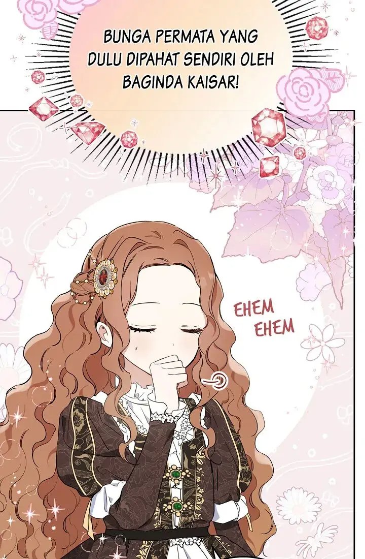 Baca I Shall Master This Family! - Chapter 58 halaman 60