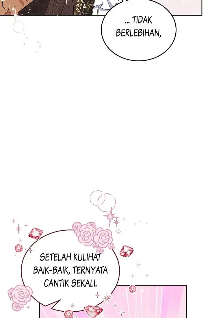 Baca I Shall Master This Family! - Chapter 58 halaman 62