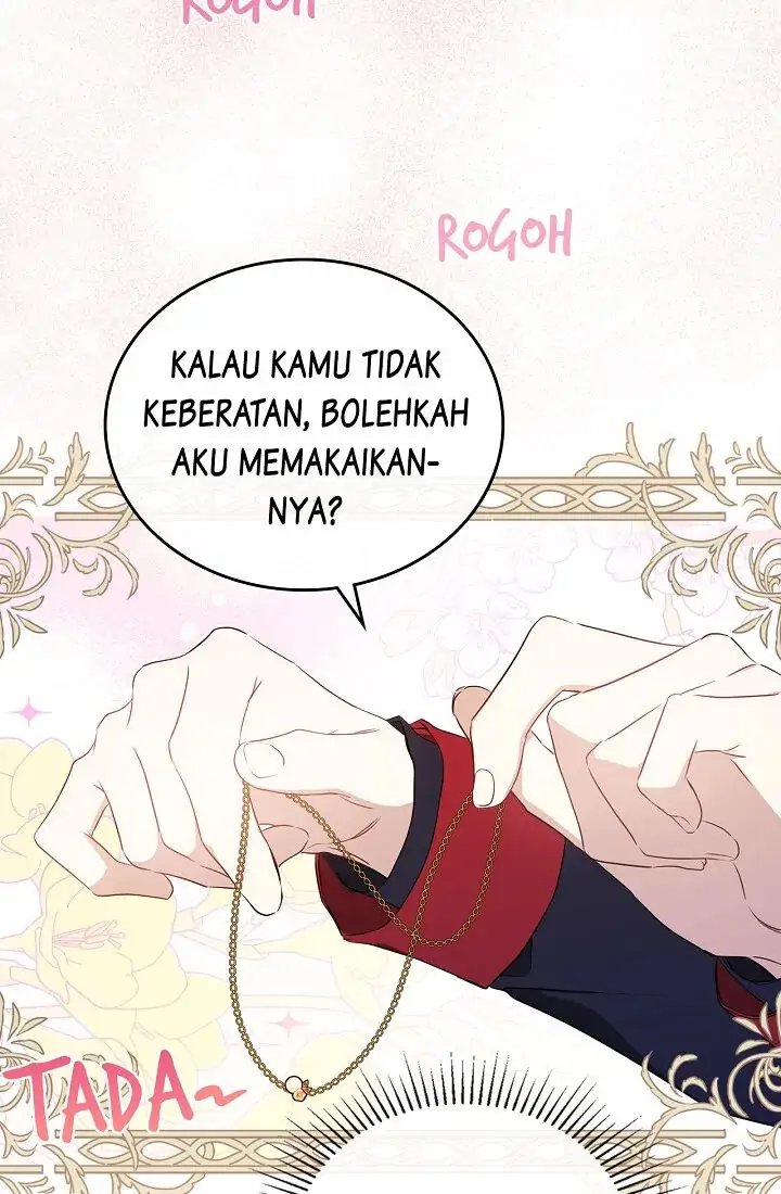 Baca I Shall Master This Family! - Chapter 58 halaman 66
